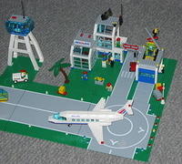 $lego1