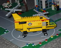 $lego2