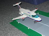$lego3