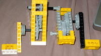 $legowinder2