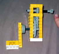 $legowinder3