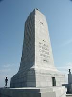 $memorial