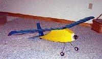 $my#plane.jpeg