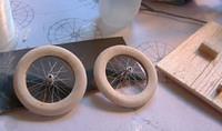 $spokedwheelscaudron