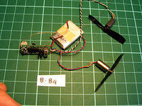 &34.400web8.8g