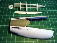 &4 nacelle1625