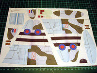 &9web 450 wing