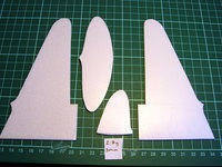 & 3wing1624