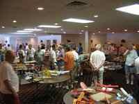&crowd1