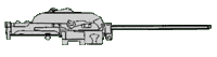 &gun