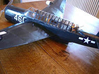 &seawolf4