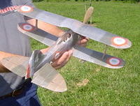 &spad.JPG