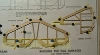 @#!spad-1p
