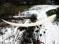 @#$%glider2