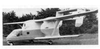 @#PZL