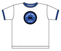 @# %Esakishirt(1)