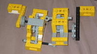 @%$lego2