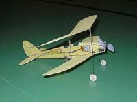 @%$romblad irplane