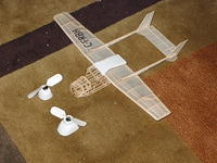 @%$skymaster cov