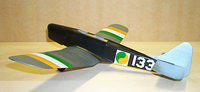 -Miles-Magister-029-web