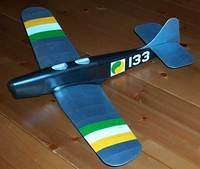 -Miles-Magister-15B