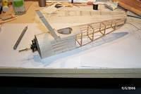 -Sopwith-Prototype-033