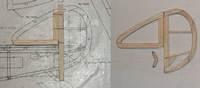 -Sopwith-Prototype-037-rud
