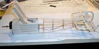 -Sopwith-Prototype-044