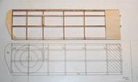 -Sopwith-Prototype-054