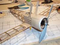-Sopwith-Prototype-056
