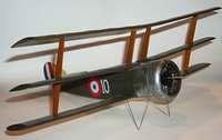-Sopwith-Prototype-091