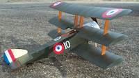 -Sopwith-Prototype-109