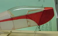 012006bcanopy