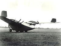 01 X plane.jpg