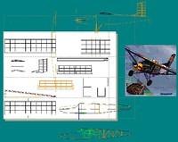 02-TPorter Plans