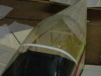 020606a 001