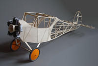 040706 sfa