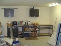 04.03.06 Shop 001a