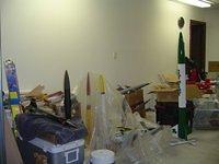 04.03.06 Shop 003a