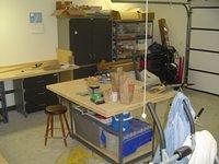 04.08.06 Shop 003a