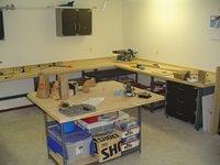 04.08.06 Shop 004a