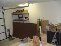 04.08.06 Shop 009a