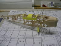 050 fuselage 2