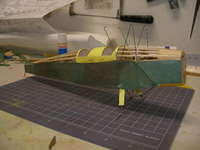 054 side view 2