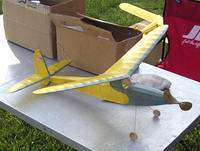 05MUNFAC1
