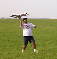 05MUNFAC14