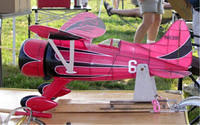 05MUNFAC16