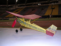 05unidome1