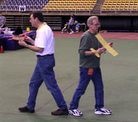 05unidome 14