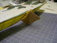 060 wing jig